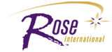 Rose International