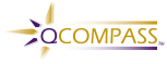 Qcompass