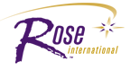 Rose International