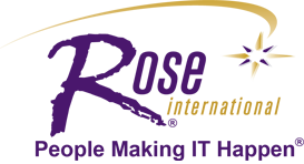 Rose International